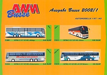 AWM Ausgabe Busse 2002/1