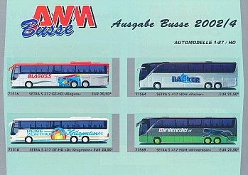 AWM Ausgabe Busse 2002/4