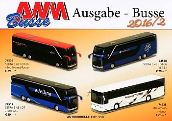AWM Ausgabe Busse 2016/2