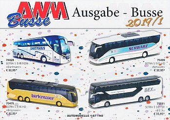 AWM Ausgabe Busse 2019/1