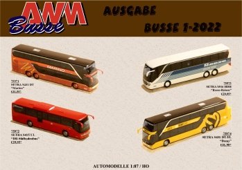 AWM Ausgabe Busse 2022/1