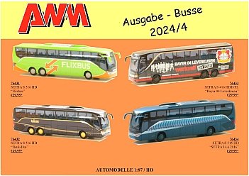 AWM Ausgabe Busse 2024/4