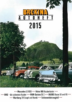 Autoheft 2015