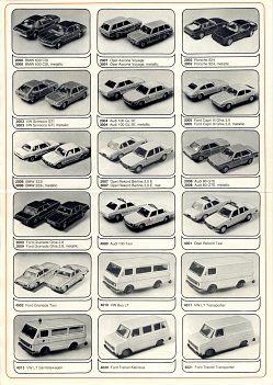 AutoMarkt 1979 Seite 2