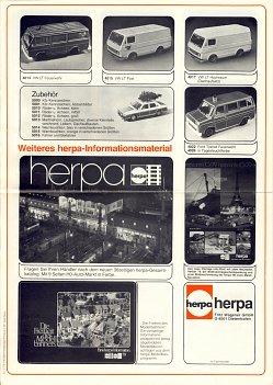 AutoMarkt 1979 Seite 4