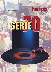Serie 70 1994