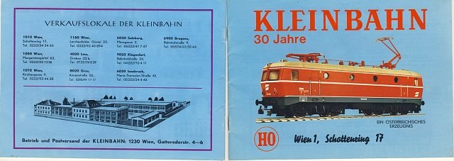Katalog 1978-79