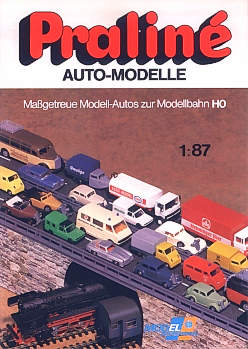 Katalog 1984