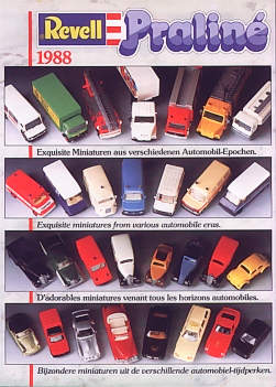 Katalog 1988