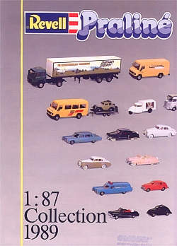 Katalog 1989