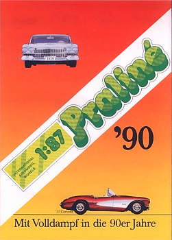 Katalog 1990