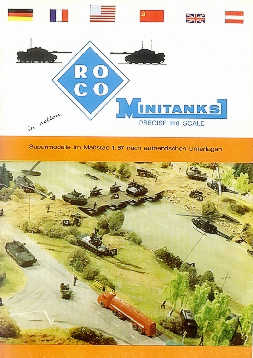 Katalog 1974
