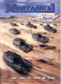 Katalog 2000-2002