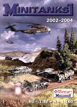 Katalog 2002-2004