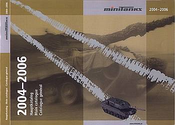 Katalog 2004-2006