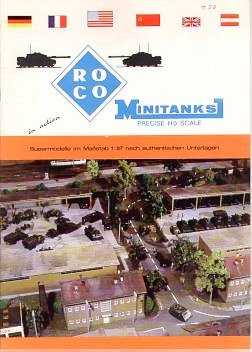 Katalog 1975