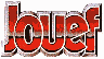 JOUEF Logo