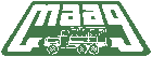 Maag Logo