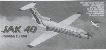 Jak-40