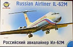 Il-62