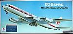 Nitto DC-8 62