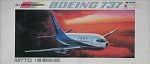 Nitto Boeing 737-200