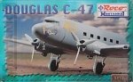 Roco Douglas C-47