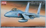 F-15J EAGLE BEN