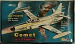 Comet F-94C