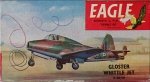 Eagle Whittle E28/39