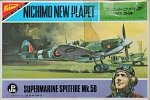 Nichimo Spitfire