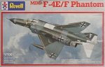 F-4E/F Revell