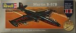 Revell B-57B