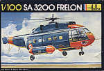 Heller SA 3200 Frelon