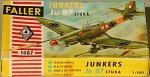 Ju-87 Verpackung 5a