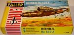He 162A Verpackung 7v