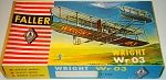 Wright Flyer 1903
