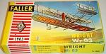 Wright Flyer 1903 5a