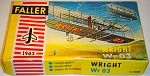Wright Flyer 1903 6h
