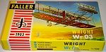 Wright Flyer 1903 6A
