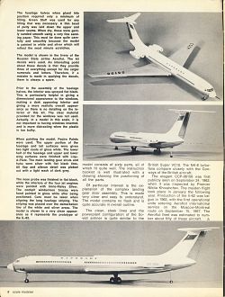 Scale Modeler 6/1973 Page 8