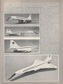Scale Modeler 10/1973, Page 9