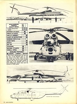 Scale Modeler 12/1973 Page 18
