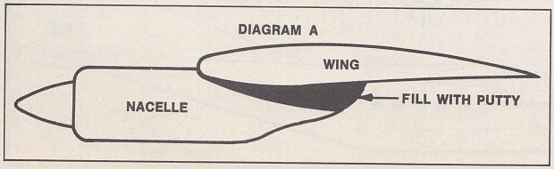 Scale Modeler 10/1974, Seite 12, Bild 3