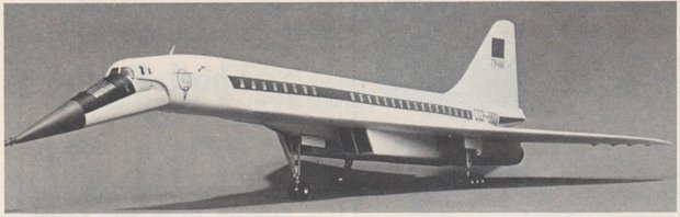 Scale Modeler 10/1973, Seite 9