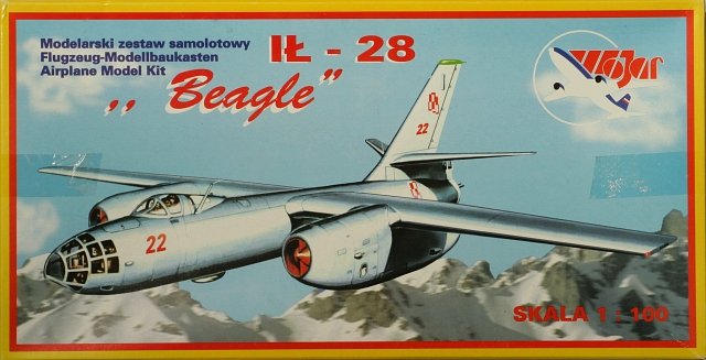 IL-28 Front