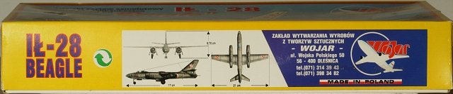 IL-28 front