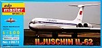 IL-62 Aeroflot adp