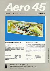 Plasticart Katalog Blatt 2 / 1980 Seite 4