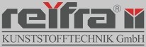 reifra Logo